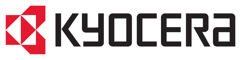 kyocera
