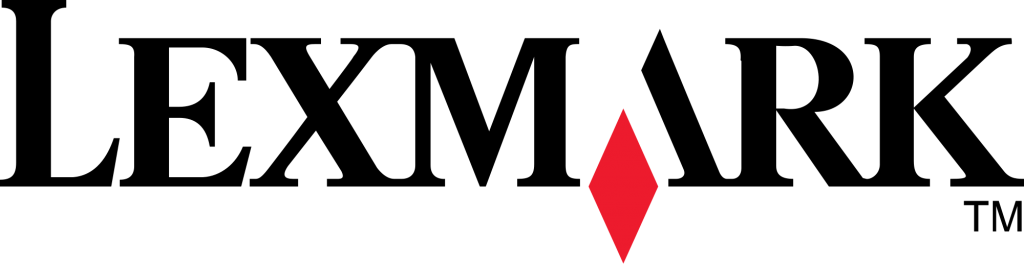 lexmark